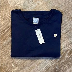 Francesca’s Tshirt